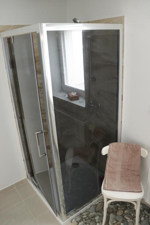 U Beka Apartamento